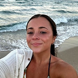 Ana Stowell