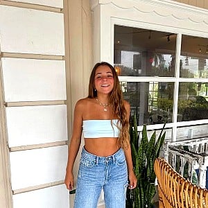 Ana Stowell