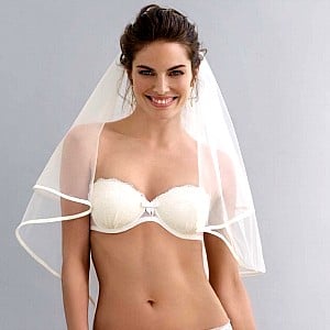 Ana Tanic