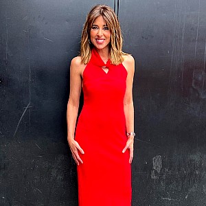 Ana Terradillos