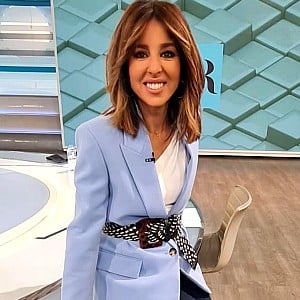 Ana Terradillos