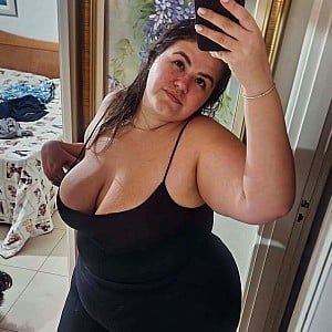 Ana Thereza Reatti