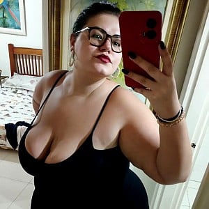Ana Thereza Reatti