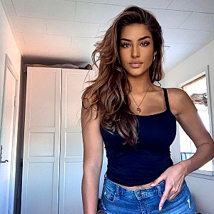 Ana Trifkovic