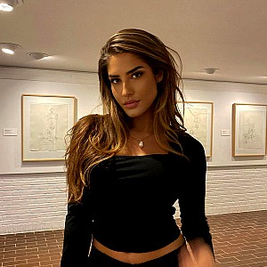Ana Trifkovic