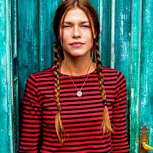 Ana Ularu