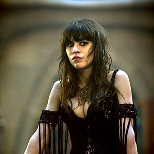 Ana Ularu