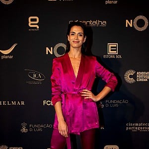 Ana Varela