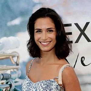 Ana Varela