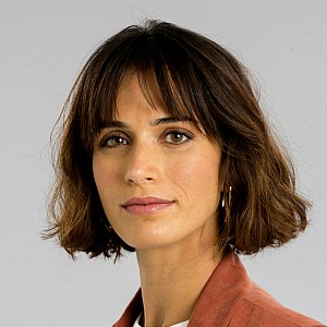 Ana Varela