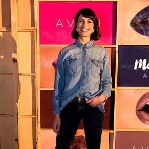 Ana Varela