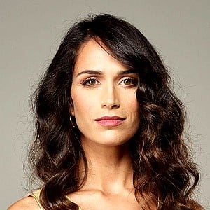 Ana Varela