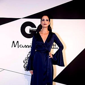 Ana Varela