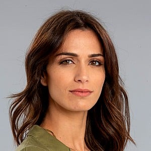 Ana Varela