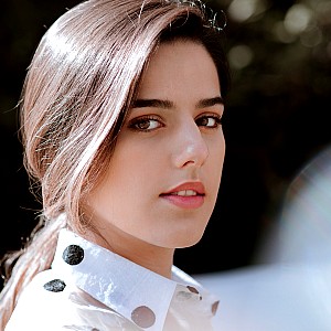 Ana Vieira Leite