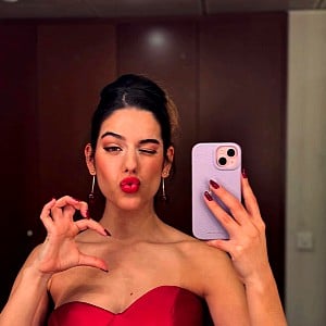Ana Vieira Leite