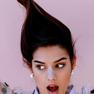 Ana Vieira Leite