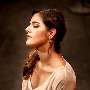 Ana Vieira Leite
