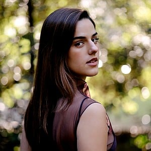 Ana Vieira Leite