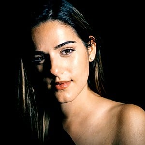 Ana Vieira Leite