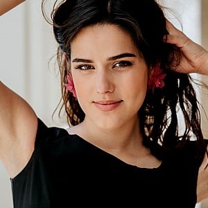 Ana Vieira Leite