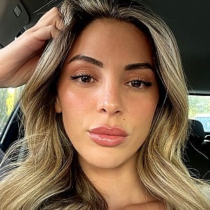 Ana Villada