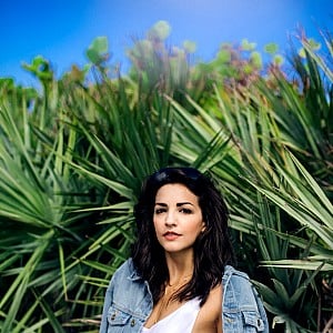 Ana Villafane