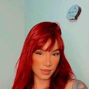 Ana Vittek