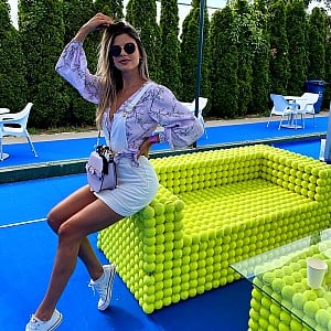 Ana Vrcelj