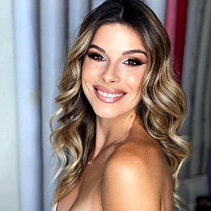 Ana Vrcelj