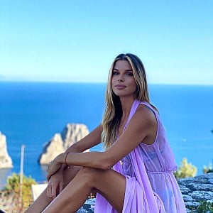 Ana Vrcelj