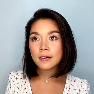 Ana Yi Puig