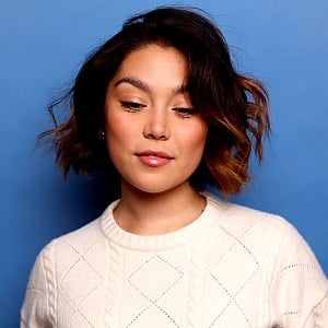 Ana Yi Puig