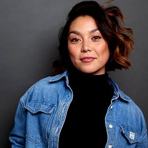 Ana Yi Puig