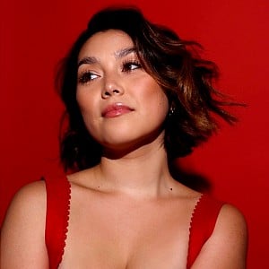 Ana Yi Puig