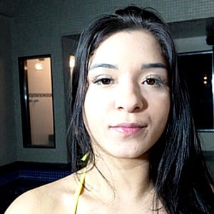 Ana Yumi