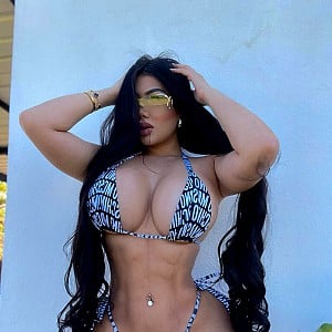 Ana Zabala