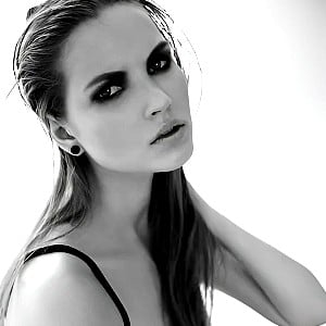 Anabel Krasnotsvetova