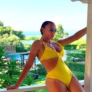 Anabela Atijas