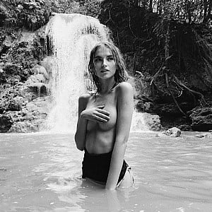 Anabela Belikava