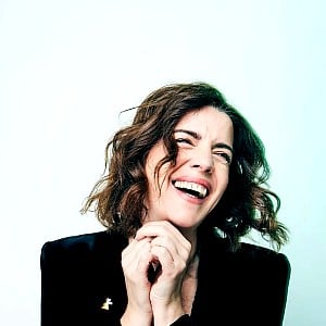 Anabela Moreira