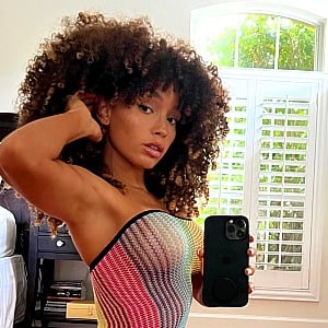 Anabella Carrasco
