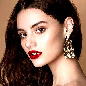 Anabelle Landry
