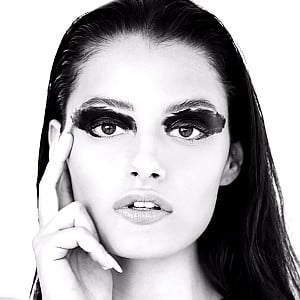 Anabelle Landry