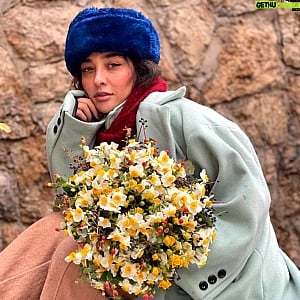 Anahita Dargahi