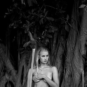 Anaiis Scheeres