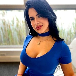 Anailen Santos