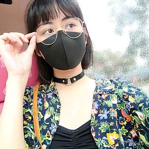 Anaimiya