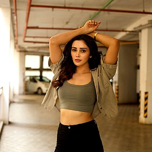 Anaira