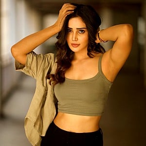 Anaira